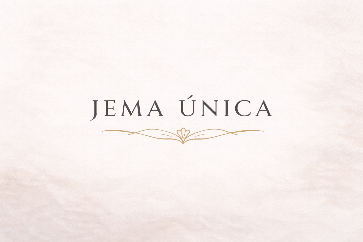 JEMA UNICA